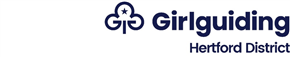 Inkjet Recycling for Hertford Girlguiding - C164775