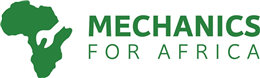 Inkjet Recycling for Mechanics for Africa - C164883