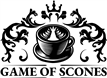 Inkjet Recycling for Game Of Scones CIC - C164913