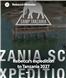 Inkjet Recycling for Rebeccas Tanzania Charity Trek - C164970