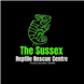 Inkjet Recycling for The Sussex Reptile Rescue Centre - C165004