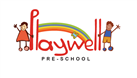 Inkjet Recycling for Playwell Pre-school - C165032