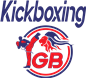 Inkjet Recycling for Kickboxing GB Ltd - C165051