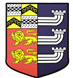 Inkjet Recycling for Birchington Parish Council - C165127