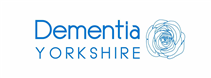 Inkjet Recycling for Dementia Yorkshire - C165149
