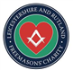 Inkjet Recycling for Leicestershire & Rutland Masonic Charity Association - C165156