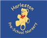 Inkjet Recycling for Harleston Pre-School Nursery - C165199