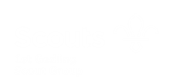 Inkjet Recycling for 1st Gedling Scout Group - C165203