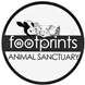 Inkjet Recycling for Footprints Animal Sanctuary CIO - C165209
