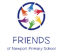 Inkjet Recycling for Friends of Newport Primary School - C165217
