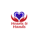 Inkjet Recycling for Hearts & Hands CIC - C165219