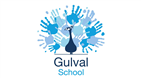 Inkjet Recycling for FROGS Gulval School - C165237