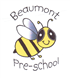 Inkjet Recycling for Beaumont Community Preschool & Childcare Groups - C165263