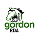 Inkjet Recycling for Gordon Group Riding for the Disabled - C165318