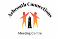 Inkjet Recycling for Arbroath Connections - C165322
