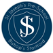 Inkjet Recycling for St Joseph's Pre-School - C165337