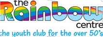 Inkjet Recycling for The Rainbow Centre - C165339