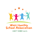 Inkjet Recycling for West Hoathly school association - C165379