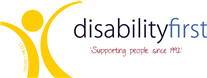 Inkjet Recycling for Disability First CIO - C165453