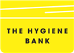 Inkjet Recycling for The Hygiene Bank - C165539
