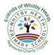 Inkjet Recycling for Friends of Whitby Heath - C165570
