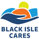 Inkjet Recycling for BLACK ISLE CARES - C165587
