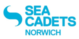 Inkjet Recycling for Norwich Sea Cadets - C165604
