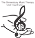 Inkjet Recycling for Shrewsbury Music Therapy Unit Trust Fund - C165620