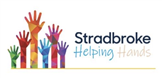 Inkjet Recycling for Stradbroke Helping Hands - C165745