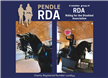 Inkjet Recycling for Pendle Group Riding for the Disabled - C165749