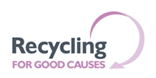 Inkjet Recycling for Recycling For Good Causes - C165766