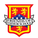 Inkjet Recycling for Friends of Fermor School (FoFS) - C165767