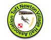 Inkjet Recycling for Toft Newton Village Hall Association - C165787