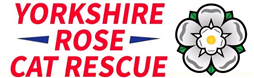 Inkjet Recycling for Yorkshire Rose Cat Rescue - C165821