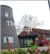 Inkjet Recycling for The Hempnall Trust - C165857