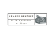 Inkjet Recycling for Neuadd Bentref Dyffryn Ardudwy & Talybont Village Hall - C165878
