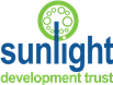 Inkjet Recycling for Sunlight development trust - C165880