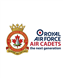 Inkjet Recycling for 1439 (skelmersdale) squadron air cadets - C165905