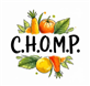 Inkjet Recycling for CHOMP - C165909