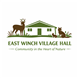 Inkjet Recycling for East Winch Village Hall - C165921