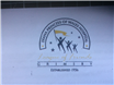 Inkjet Recycling for The League of Friends of Grimsby Hospital - C165950