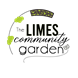 Inkjet Recycling for The Limes Community Garden - C165991