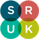Inkjet Recycling for SRUK - Scleroderma and Raynaud's UK - C166033