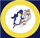 Inkjet Recycling for Penguins Against Cancer - C166116