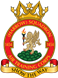 Inkjet Recycling for 1454 Harrow Squadron ATC - C166204