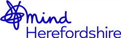 Inkjet Recycling for Herefordshire Mind - C166227