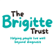 Inkjet Recycling for The Brigitte Trust - C166240