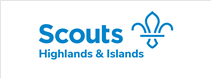 Inkjet Recycling for Highlands & Islands Regional Scout Council - C166374