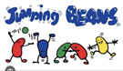 Inkjet Recycling for Jumping beans under5s stay and play group - C166399