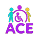 Inkjet Recycling for ACE Community Support - C166433
